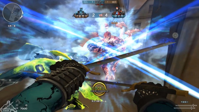 华体会体育hth官方网站