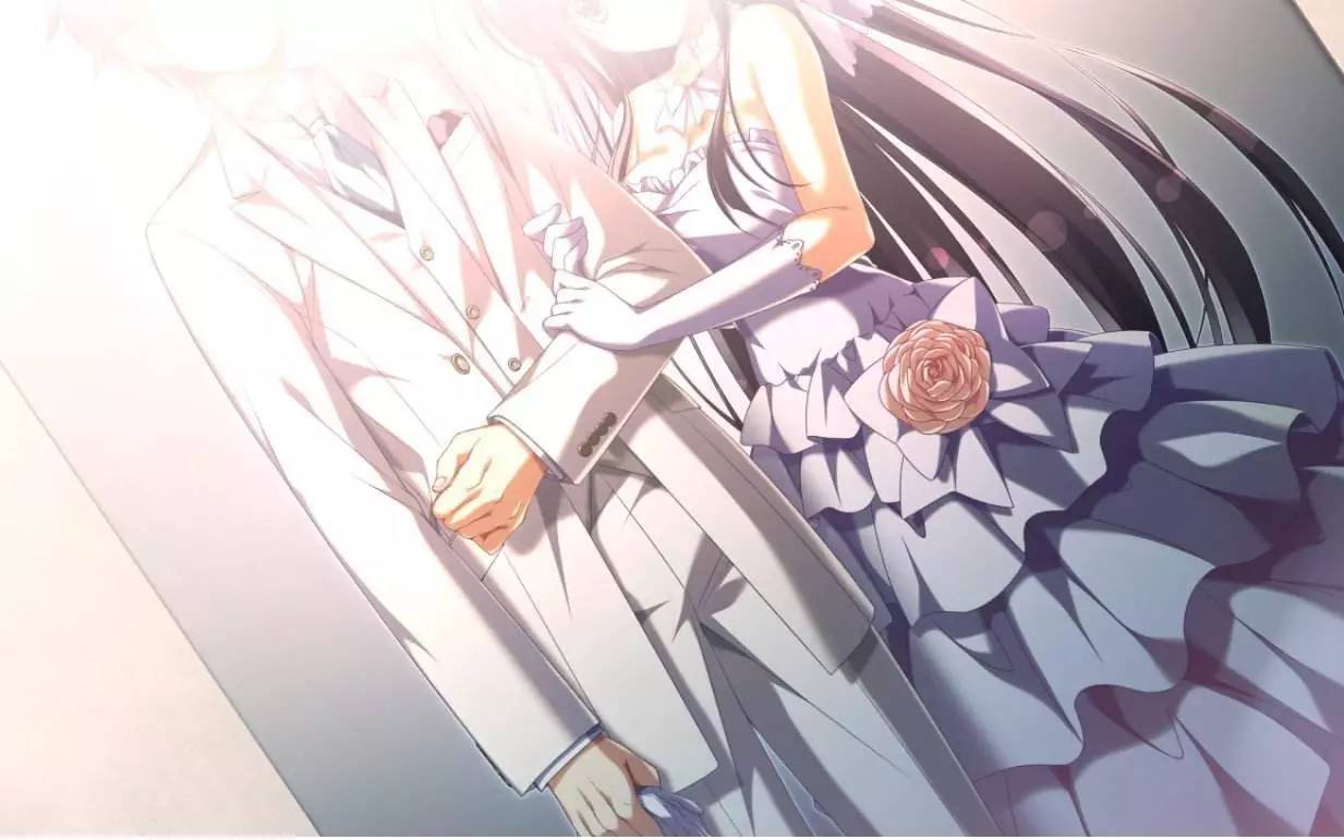 华体会体育hth官方网站