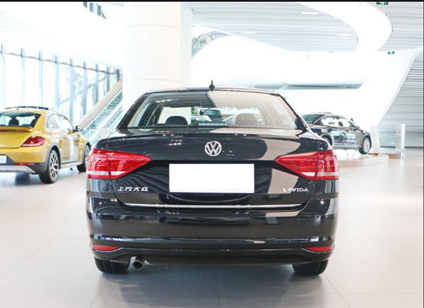 华体会体育hth官方网站