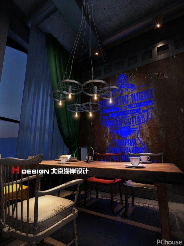 华体会体育hth官方网站