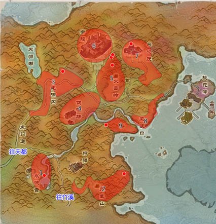 hth官网入口:滔河乡中:珍爱生命,预防溺水(图2) hth官网入口