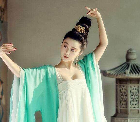 ‘hth官网入口’《老中医》电视剧女主曝光 许晴陈宝国再续前缘(图3) hth官网入口