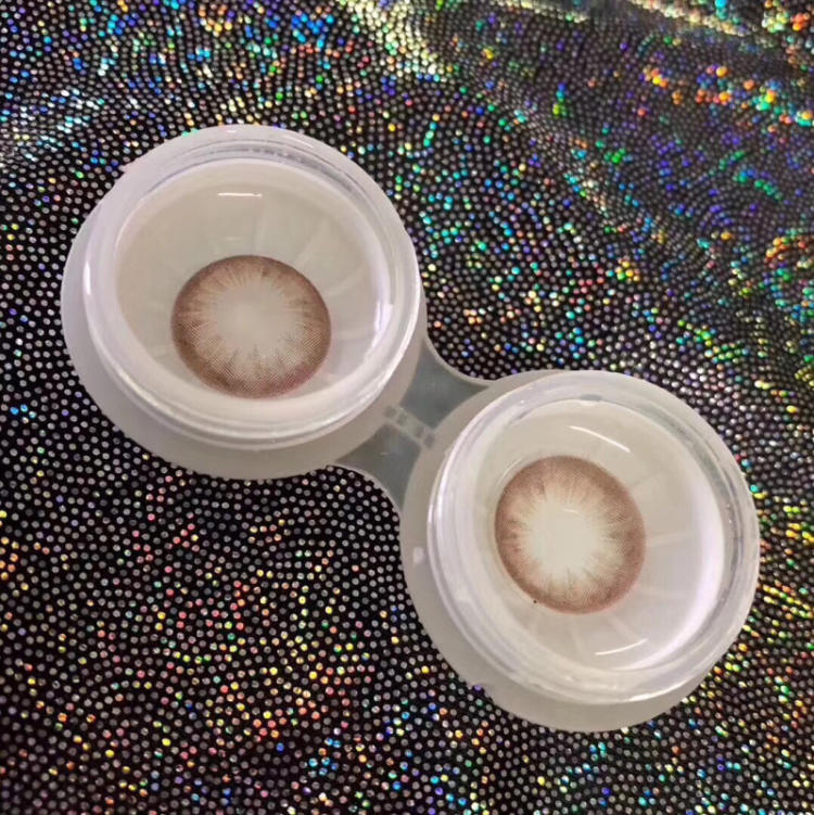 郑州经开区锦凤小学举行“童声献给党展出我风采”艺术展演活动-华体会体育hth官方网站(图1) 华体会体育hth官方网站