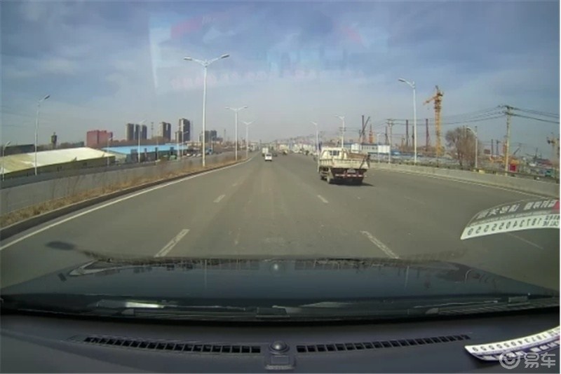 郑州经开区锦凤小学举行“童声献给党展出我风采”艺术展演活动-华体会体育hth官方网站(图2) 华体会体育hth官方网站