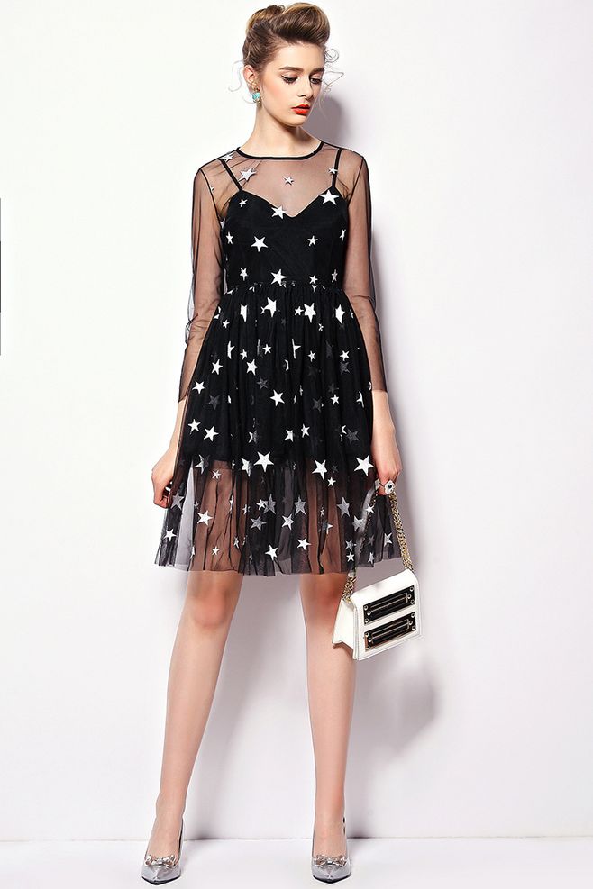 直播!中国vs美国 汪哲林寿秀欢迎顽强抵抗 男篮能战胜美国队吗_hth官网入口(图1) 华体会体育hth官方网站