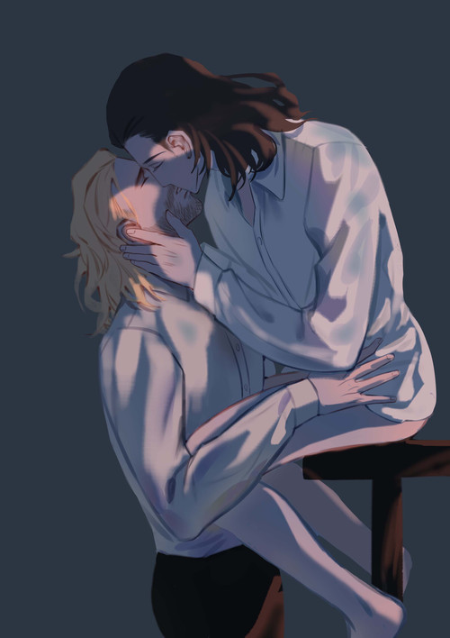 直播!中国vs美国 汪哲林寿秀欢迎顽强抵抗 男篮能战胜美国队吗_hth官网入口(图2) 华体会体育hth官方网站