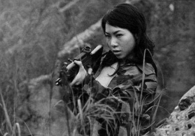 “hth官网入口”
「国际友谊赛」顶级球星候命 法国强打芬兰(图1) 华体会体育hth官方网站