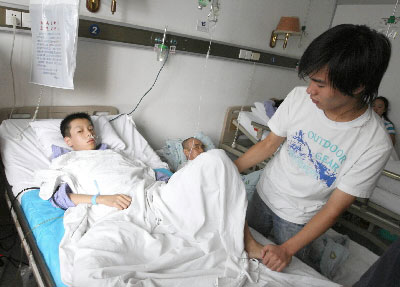 “hth官网入口”
「国际友谊赛」顶级球星候命 法国强打芬兰(图4) hth官网入口