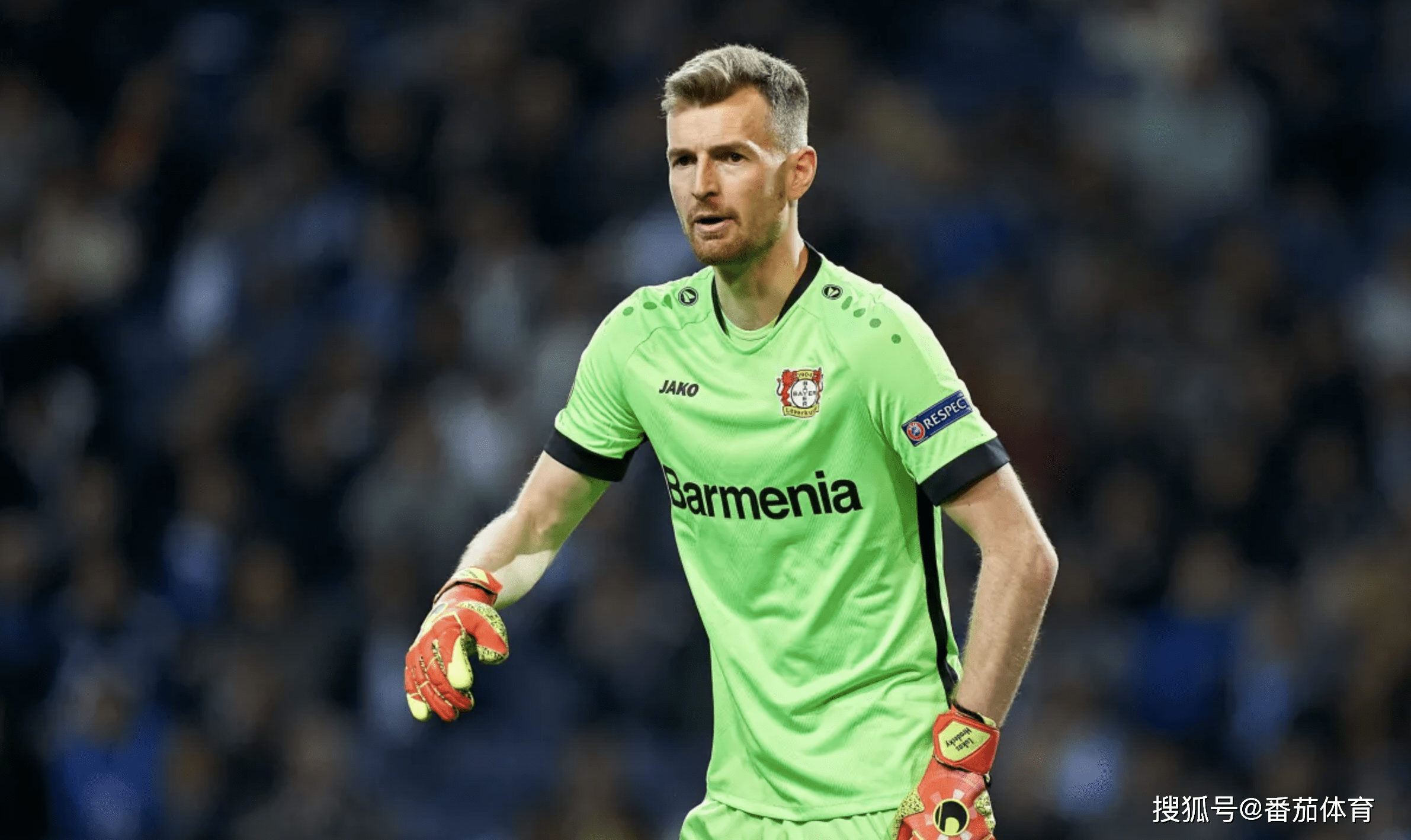 “hth官网入口”
「国际友谊赛」顶级球星候命 法国强打芬兰(图5)