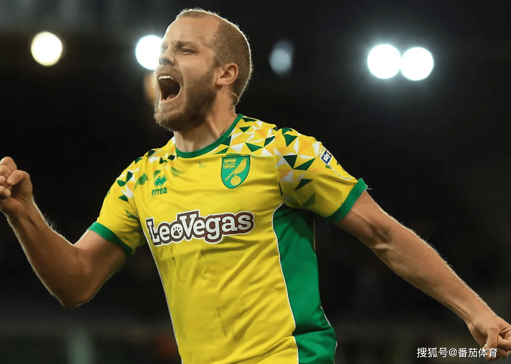 “hth官网入口”
「国际友谊赛」顶级球星候命 法国强打芬兰(图6)