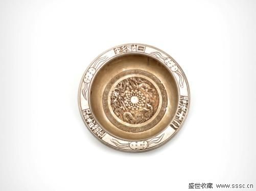 一夜新娘秦尚城真实身份 海盗头子云鹤大侠都是他:hth官网入口(图1) 华体会体育hth官方网站