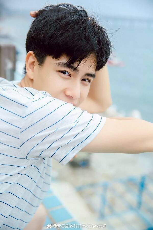 一夜新娘秦尚城真实身份 海盗头子云鹤大侠都是他:hth官网入口(图2) hth官网入口