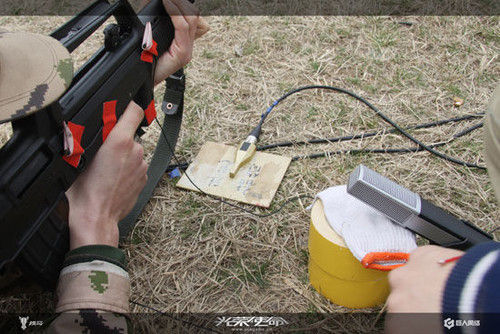 华体会体育hth官方网站