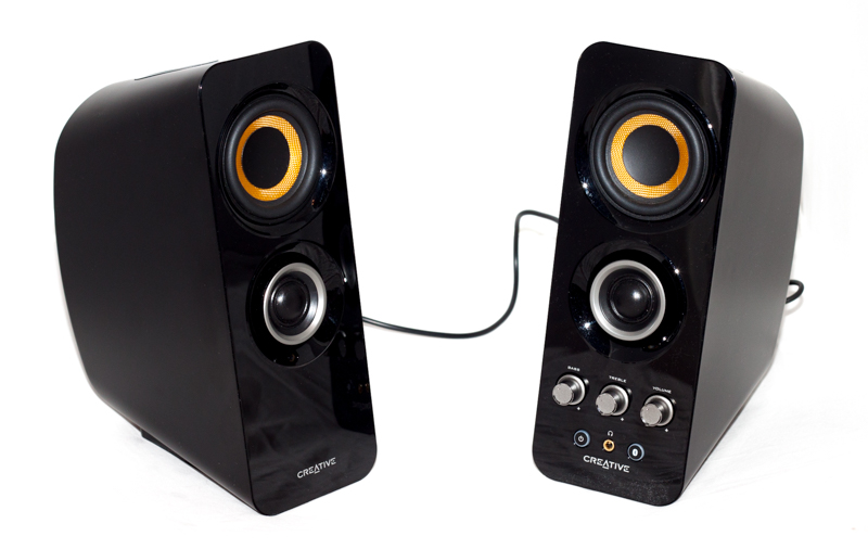 华体会体育hth官方网站