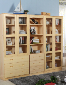 hth官网入口|悲伤逆流成河小说结局是什么?悲伤逆流成河经典语录(图3) hth官网入口