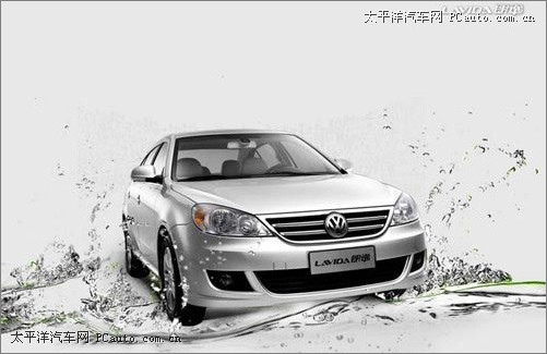 hth官网入口|悲伤逆流成河小说结局是什么?悲伤逆流成河经典语录(图1) hth官网入口