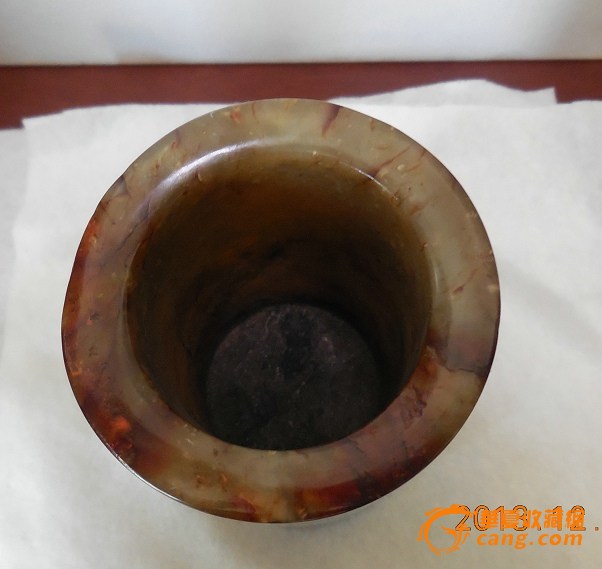 华体会体育hth官方网站