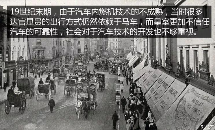 华体会体育hth官方网站