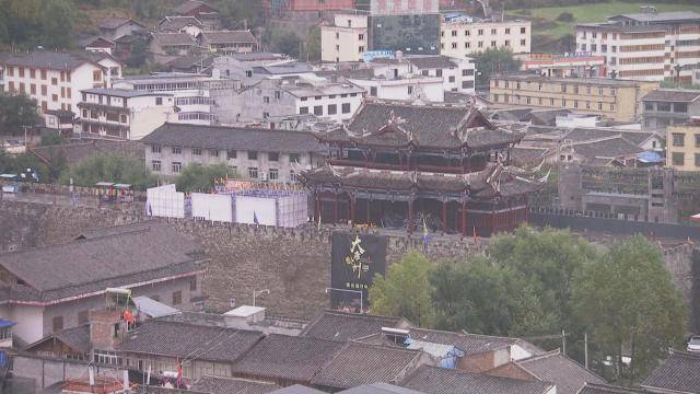 华体会体育hth官方网站