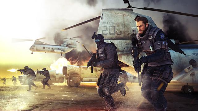 足协领导陆续抵达武汉 蔡振华有望随队赴卡塔尔【华体会体育hth官方网站】(图3) hth官网入口