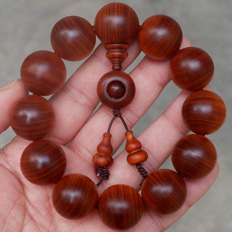 足协领导陆续抵达武汉 蔡振华有望随队赴卡塔尔【华体会体育hth官方网站】(图4) hth官网入口