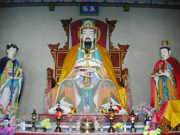 华体会体育hth官方网站