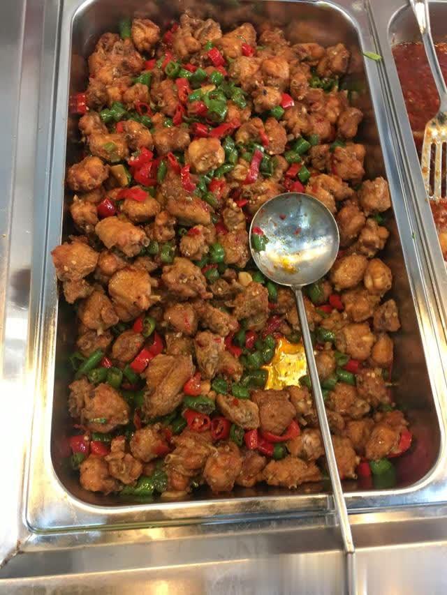 华体会体育hth官方网站