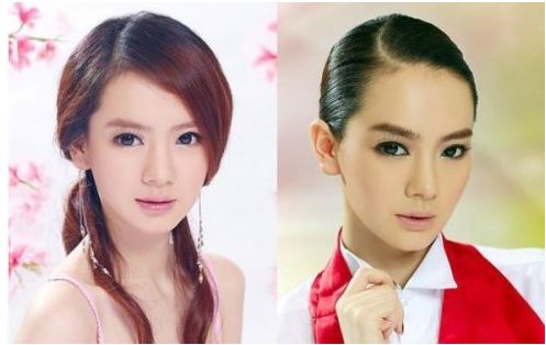 华体会体育hth官方网站