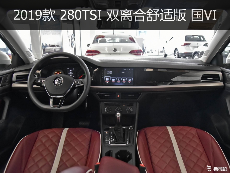 华体会体育hth官方网站|《火王之破晓之战》火热开播 柏安搭档景甜男装吸睛(图2) 华体会体育hth官方网站