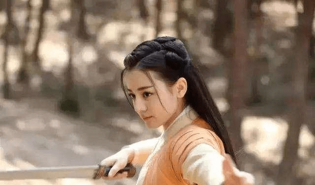 “华体会体育hth官方网站”
金庸是不是对长得帅有钱的人有偏见啊(图2)