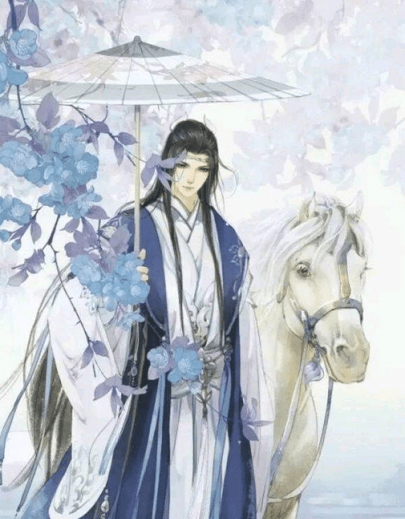 “华体会体育hth官方网站”
金庸是不是对长得帅有钱的人有偏见啊(图6)