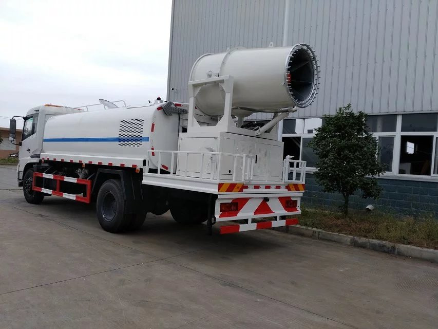 今晚!中国八一男篮PK美国 王治郅率王哲林等战强敌 央视这样直播‘华体会体育hth官方网站’(图3) 华体会体育hth官方网站