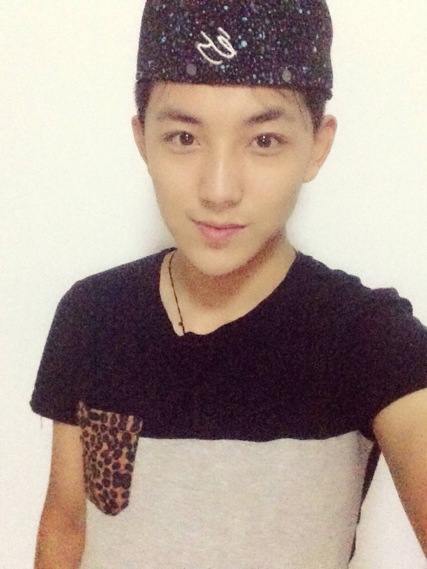 今晚!中国八一男篮PK美国 王治郅率王哲林等战强敌 央视这样直播‘华体会体育hth官方网站’(图1) hth官网入口