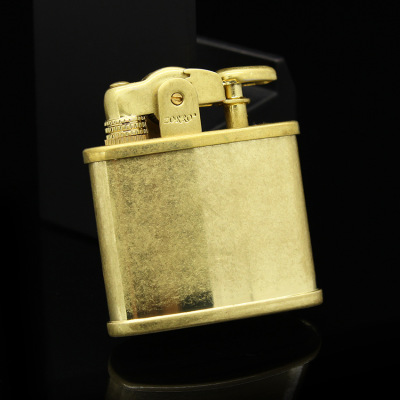 今晚!中国八一男篮PK美国 王治郅率王哲林等战强敌 央视这样直播‘华体会体育hth官方网站’(图4) hth官网入口