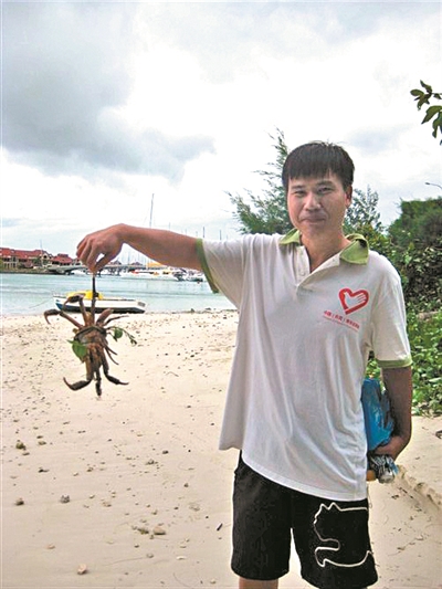 华体会体育hth官方网站|
倒计时! 温州两处亚运会角逐场馆工程进入“冲刺阶段”(图1) 华体会体育hth官方网站