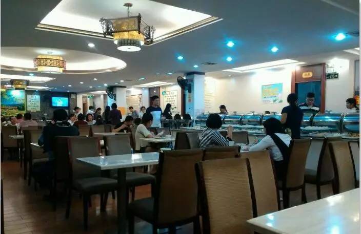 华体会体育hth官方网站|
倒计时! 温州两处亚运会角逐场馆工程进入“冲刺阶段”(图4) 华体会体育hth官方网站