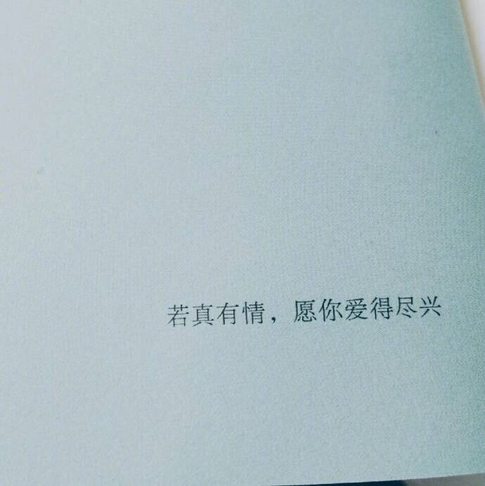 华体会体育hth官方网站|
倒计时! 温州两处亚运会角逐场馆工程进入“冲刺阶段”(图3) hth官网入口