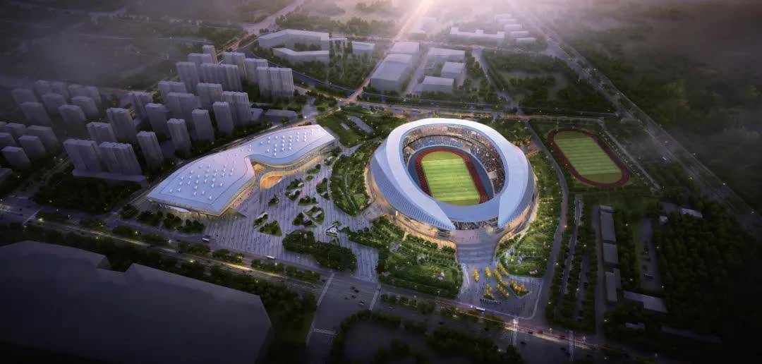 华体会体育hth官方网站|
倒计时! 温州两处亚运会角逐场馆工程进入“冲刺阶段”(图5) 华体会体育hth官方网站|
倒计时! 温州两处亚运会角逐场馆工程进入“冲刺阶段”(图5)