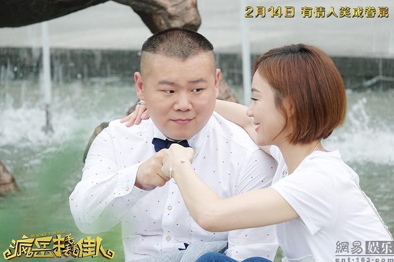 华体会体育hth官方网站|
倒计时! 温州两处亚运会角逐场馆工程进入“冲刺阶段”(图7) hth官网入口