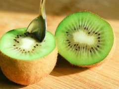 淅川县上集镇北塘小学开展“同创安全消防共享和谐校园”消防教育活动|华体会体育hth官方网站(图3) hth官网入口