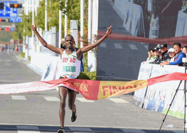 淅川县上集镇北塘小学开展“同创安全消防共享和谐校园”消防教育活动|华体会体育hth官方网站(图4) 华体会体育hth官方网站