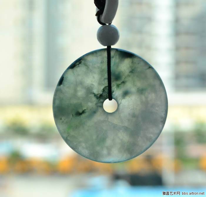 淅川县上集镇北塘小学开展“同创安全消防共享和谐校园”消防教育活动|华体会体育hth官方网站(图2) 华体会体育hth官方网站