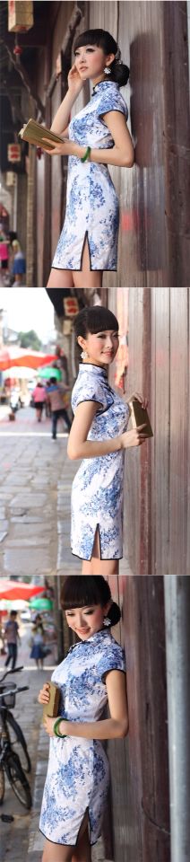 淅川县上集镇北塘小学开展“同创安全消防共享和谐校园”消防教育活动|华体会体育hth官方网站(图1) hth官网入口