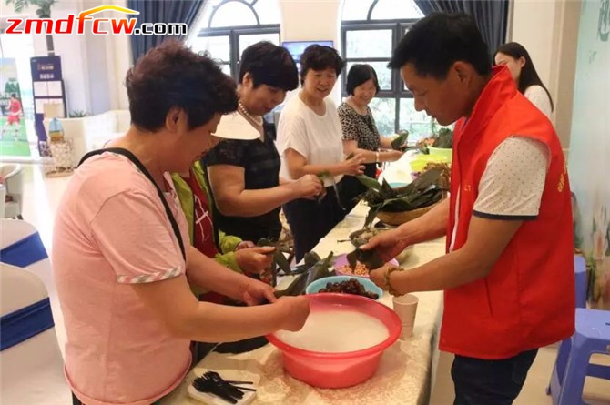 华体会体育hth官方网站