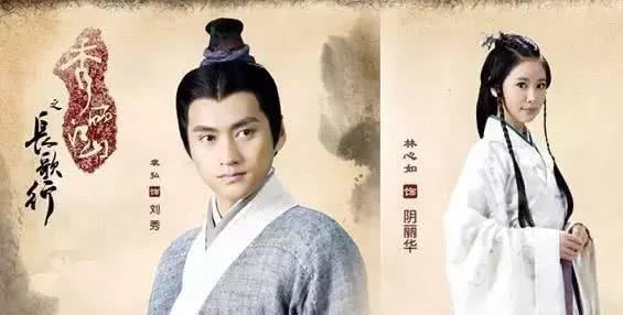 华体会体育hth官方网站