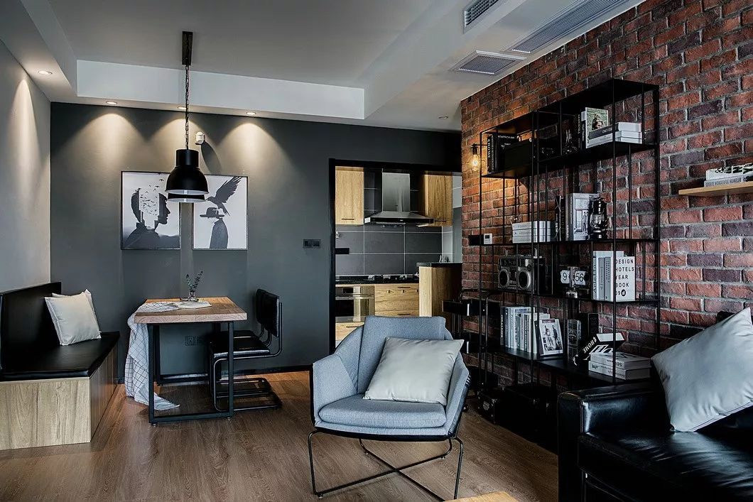 hth官网入口|独孤天下宇文邕喜欢谁?最后结局如何?(图3) hth官网入口