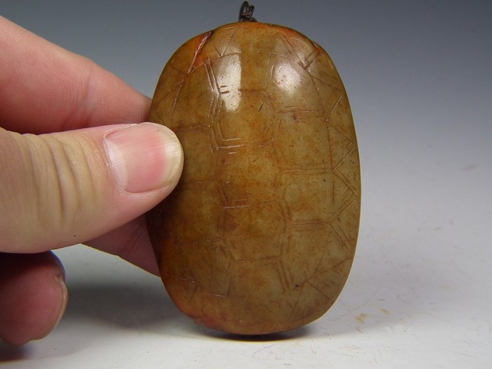 华体会体育hth官方网站