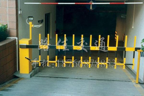 hth官网入口|独孤天下宇文邕喜欢谁?最后结局如何?(图4) 华体会体育hth官方网站