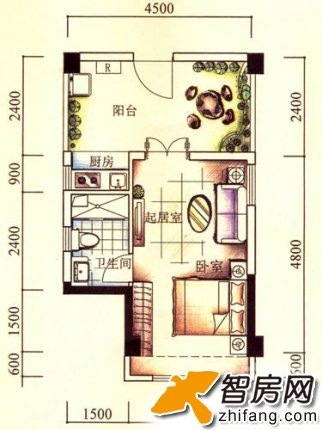 华体会体育hth官方网站