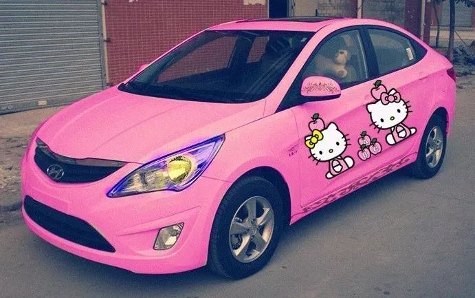 华体会体育hth官方网站